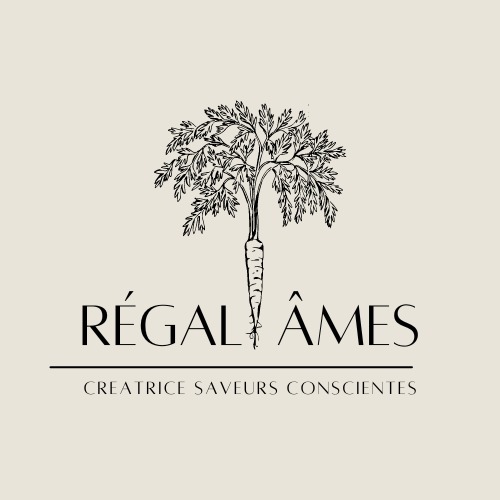 logo regalames