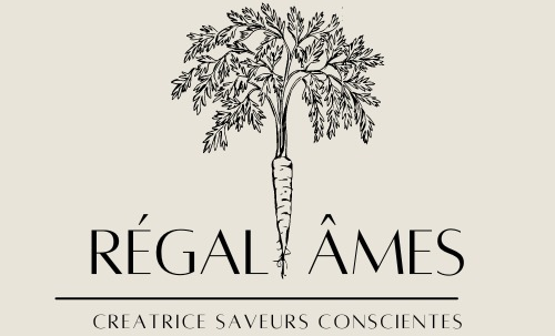 logo regalames